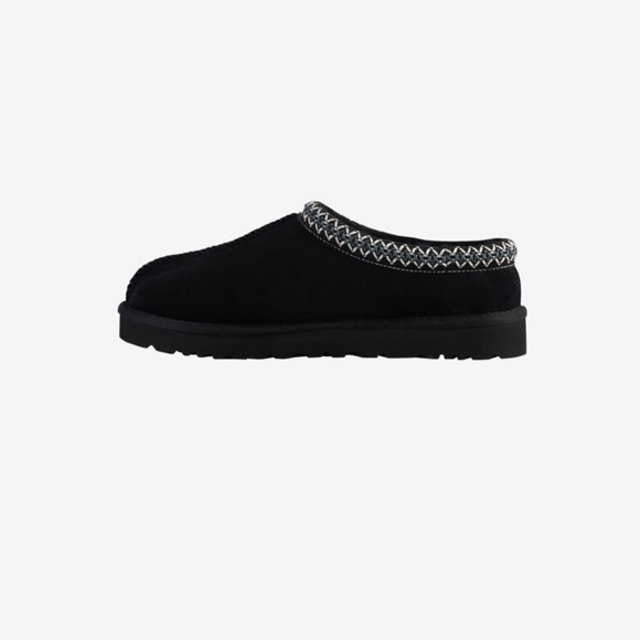 UGG Tasman
Men's(1174470-black)New With Box - Picture 3 of 7